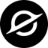 Exchange.evedex.com